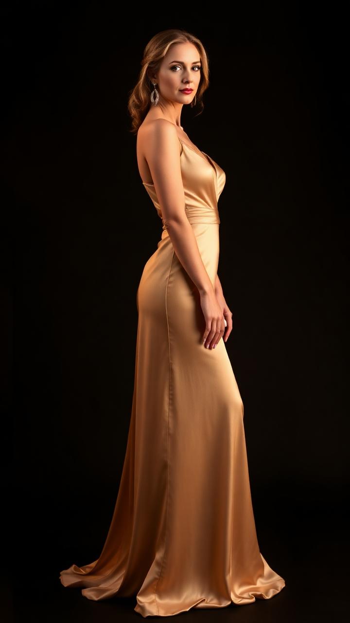 Soraya Lind